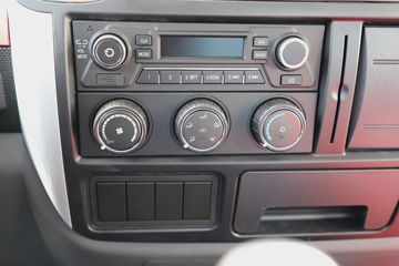 ���� ������D6-M ���ܰ� 160���� 4.2�׵�����ʽ�Ῠ(������5��)ͼƬ