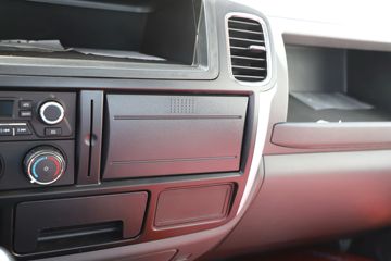 ���� ������D6-M ���ܰ� 160���� 4.2�׵�����ʽ�Ῠ(������5��)ͼƬ