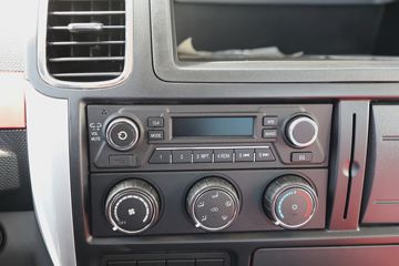 ���� ������D6-M ���ܰ� 160���� 4.2�׵�����ʽ�Ῠ(������5��)ͼƬ