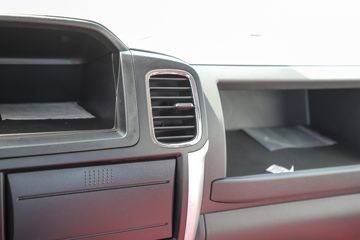���� ������D6-M ���ܰ� 160���� 4.2�׵�����ʽ�Ῠ(������5��)ͼƬ