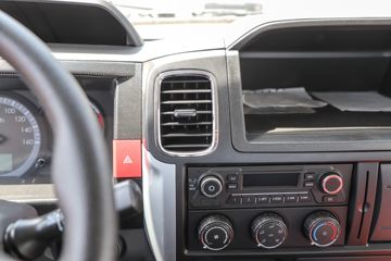 ���� ������D6-M ���ܰ� 160���� 4.2�׵�����ʽ�Ῠ(������5��)ͼƬ