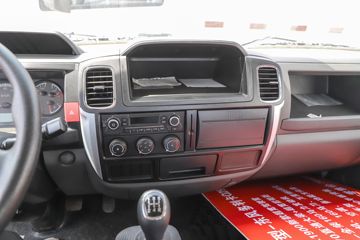 ���� ������D6-M ���ܰ� 160���� 4.2�׵�����ʽ�Ῠ(������5��)ͼƬ