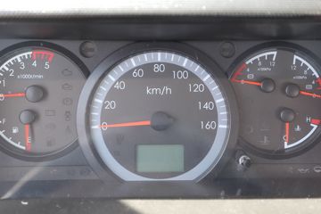 ���� ������D6-M ���ܰ� 160���� 4.2�׵�����ʽ�Ῠ(������5��)ͼƬ