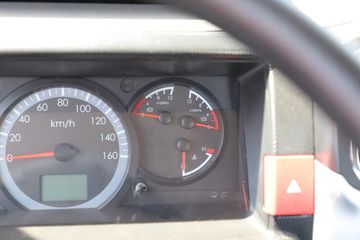 ���� ������D6-M ���ܰ� 160���� 4.2�׵�����ʽ�Ῠ(������5��)ͼƬ