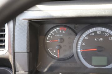 ���� ������D6-M ���ܰ� 160���� 4.2�׵�����ʽ�Ῠ(������5��)ͼƬ