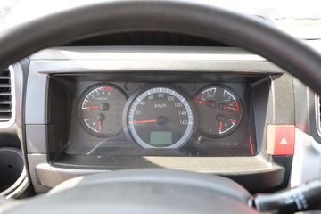���� ������D6-M ���ܰ� 160���� 4.2�׵�����ʽ�Ῠ(������5��)ͼƬ