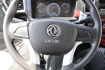 ���� ������D6-M ���ܰ� 160���� 4.2�׵�����ʽ�Ῠ(������5��)ͼƬ