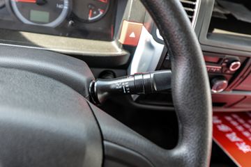 ���� ������D6-M ���ܰ� 160���� 4.2�׵�����ʽ�Ῠ(������5��)ͼƬ
