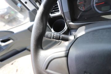 ���� ������D6-M ���ܰ� 160���� 4.2�׵�����ʽ�Ῠ(������5��)ͼƬ
