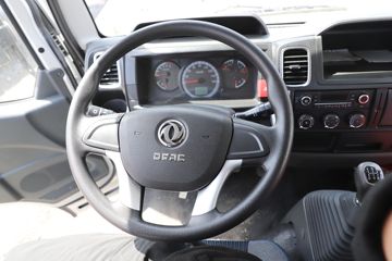 ���� ������D6-M ���ܰ� 160���� 4.2�׵�����ʽ�Ῠ(������5��)ͼƬ