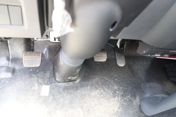 ���� ������D6-M ���ܰ� 160���� 4.2�׵�����ʽ�Ῠ(������5��)ͼƬ