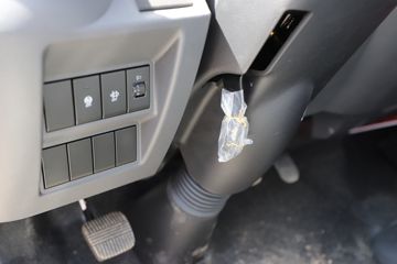 ���� ������D6-M ���ܰ� 160���� 4.2�׵�����ʽ�Ῠ(������5��)ͼƬ