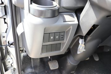 ���� ������D6-M ���ܰ� 160���� 4.2�׵�����ʽ�Ῠ(������5��)ͼƬ