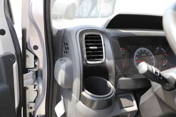 ���� ������D6-M ���ܰ� 160���� 4.2�׵�����ʽ�Ῠ(������5��)ͼƬ
