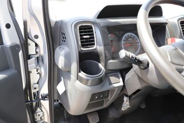 ���� ������D6-M ���ܰ� 160���� 4.2�׵�����ʽ�Ῠ(������5��)ͼƬ
