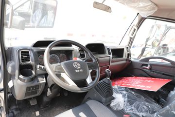 ���� ������D6-M ���ܰ� 160���� 4.2�׵�����ʽ�Ῠ(������5��)ͼƬ