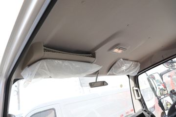 ���� ������D6-M ���ܰ� 160���� 4.2�׵�����ʽ�Ῠ(������5��)ͼƬ