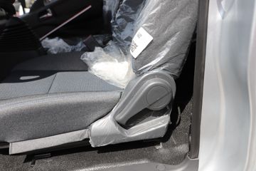 ���� ������D6-M ���ܰ� 160���� 4.2�׵�����ʽ�Ῠ(������5��)ͼƬ