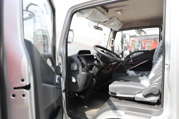 ���� ������D6-M ���ܰ� 160���� 4.2�׵�����ʽ�Ῠ(������5��)ͼƬ
