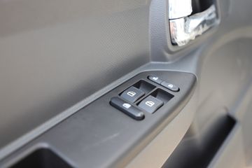 ���� ������D6-M ���ܰ� 160���� 4.2�׵�����ʽ�Ῠ(������5��)ͼƬ