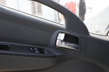���� ������D6-M ���ܰ� 160���� 4.2�׵�����ʽ�Ῠ(������5��)ͼƬ