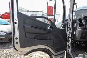 ���� ������D6-M ���ܰ� 160���� 4.2�׵�����ʽ�Ῠ(������5��)ͼƬ