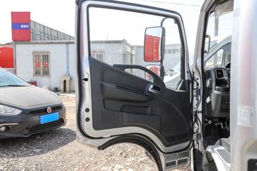 ���� ������D6-M ���ܰ� 160���� 4.2�׵�����ʽ�Ῠ(������5��)ͼƬ