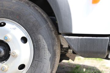 ���� ������D6-M ���ܰ� 160���� 4.2�׵�����ʽ�Ῠ(������5��)ͼƬ