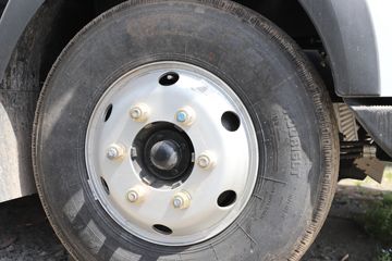 ���� ������D6-M ���ܰ� 160���� 4.2�׵�����ʽ�Ῠ(������5��)ͼƬ