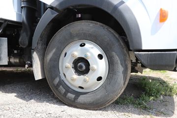 ���� ������D6-M ���ܰ� 160���� 4.2�׵�����ʽ�Ῠ(������5��)ͼƬ