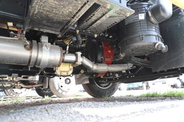 ���� ������D6-M ���ܰ� 160���� 4.2�׵�����ʽ�Ῠ(������5��)ͼƬ