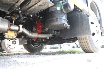 ���� ������D6-M ���ܰ� 160���� 4.2�׵�����ʽ�Ῠ(������5��)ͼƬ