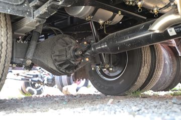 ���� ������D6-M ���ܰ� 160���� 4.2�׵�����ʽ�Ῠ(������5��)ͼƬ