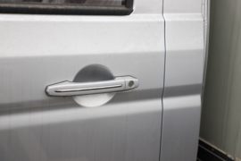 金卡S6&nbsp;载货车外观                                                图片