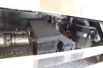 ���� ������D6-M ���ܰ� 160���� 4.2�׵�����ʽ�Ῠ(������5��)ͼƬ