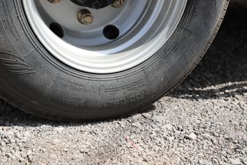 ���� ������D6-M ���ܰ� 160���� 4.2�׵�����ʽ�Ῠ(������5��)ͼƬ