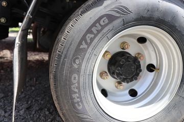 ���� ������D6-M ���ܰ� 160���� 4.2�׵�����ʽ�Ῠ(������5��)ͼƬ