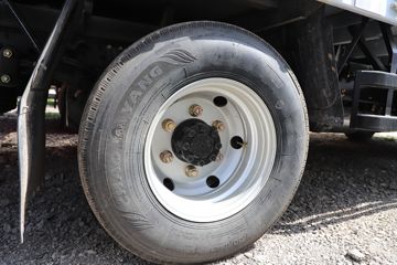 ���� ������D6-M ���ܰ� 160���� 4.2�׵�����ʽ�Ῠ(������5��)ͼƬ