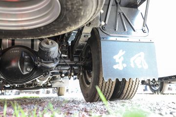 ���� ������D6-M ���ܰ� 160���� 4.2�׵�����ʽ�Ῠ(������5��)ͼƬ
