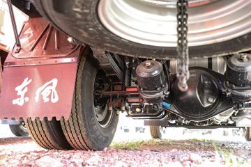 ���� ������D6-M ���ܰ� 160���� 4.2�׵�����ʽ�Ῠ(������5��)ͼƬ