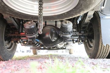 ���� ������D6-M ���ܰ� 160���� 4.2�׵�����ʽ�Ῠ(������5��)ͼƬ