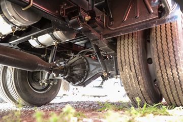 ���� ������D6-M ���ܰ� 160���� 4.2�׵�����ʽ�Ῠ(������5��)ͼƬ