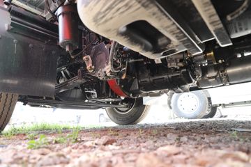 ���� ������D6-M ���ܰ� 160���� 4.2�׵�����ʽ�Ῠ(������5��)ͼƬ