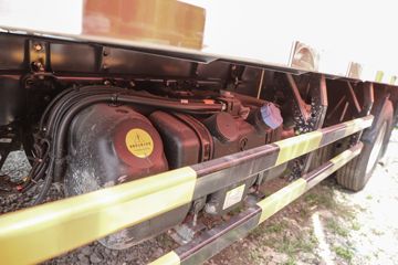 ���� ������D6-M ���ܰ� 160���� 4.2�׵�����ʽ�Ῠ(������5��)ͼƬ