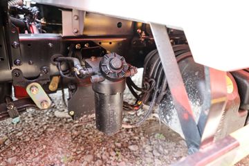 ���� ������D6-M ���ܰ� 160���� 4.2�׵�����ʽ�Ῠ(������5��)ͼƬ