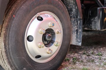 ���� ������D6-M ���ܰ� 160���� 4.2�׵�����ʽ�Ῠ(������5��)ͼƬ