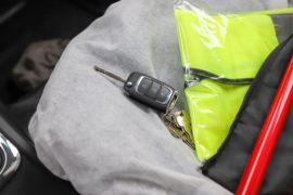 金卡S6&nbsp;载货车驾驶室                                               图片