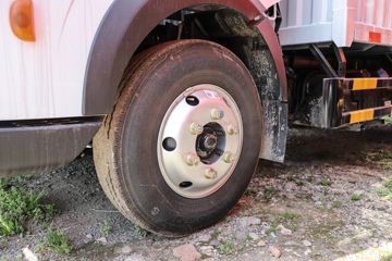 ���� ������D6-M ���ܰ� 160���� 4.2�׵�����ʽ�Ῠ(������5��)ͼƬ