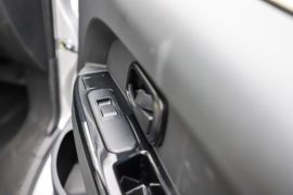 金卡S6&nbsp;载货车驾驶室                                               图片