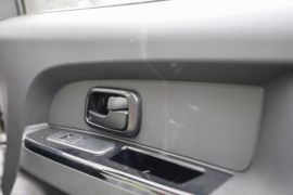 金卡S6&nbsp;载货车驾驶室                                               图片